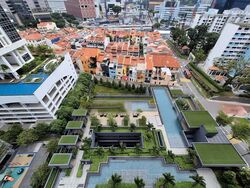 Sky Everton (D2), Apartment #481434541